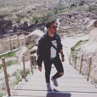 Hangi Beşiktaş muhabiri kaç yaşında? - Görsel 5