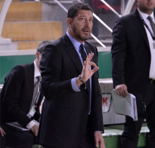 Basketbolda Beşiktaş’ın günü - Görsel 10