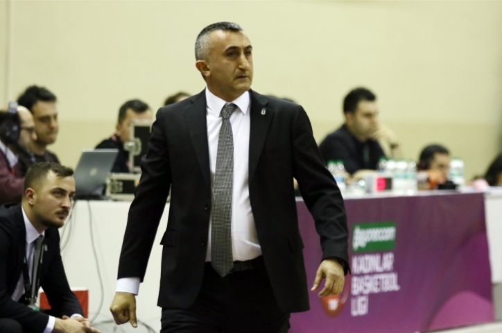 Basketbolda Beşiktaş’ın günü - Görsel 5