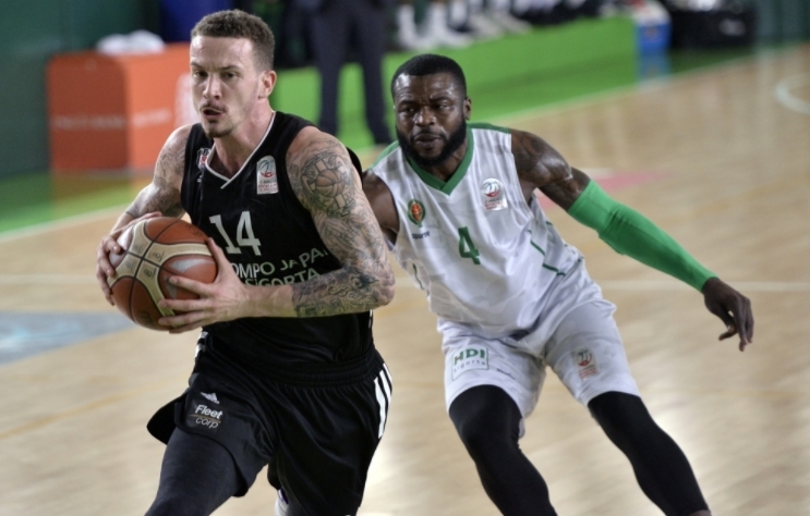 Basketbolda Beşiktaş’ın günü - Görsel 6