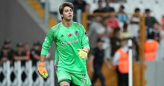 Sosyal medyada lider Pepe! Peki ya diğerleri... - Görsel 1