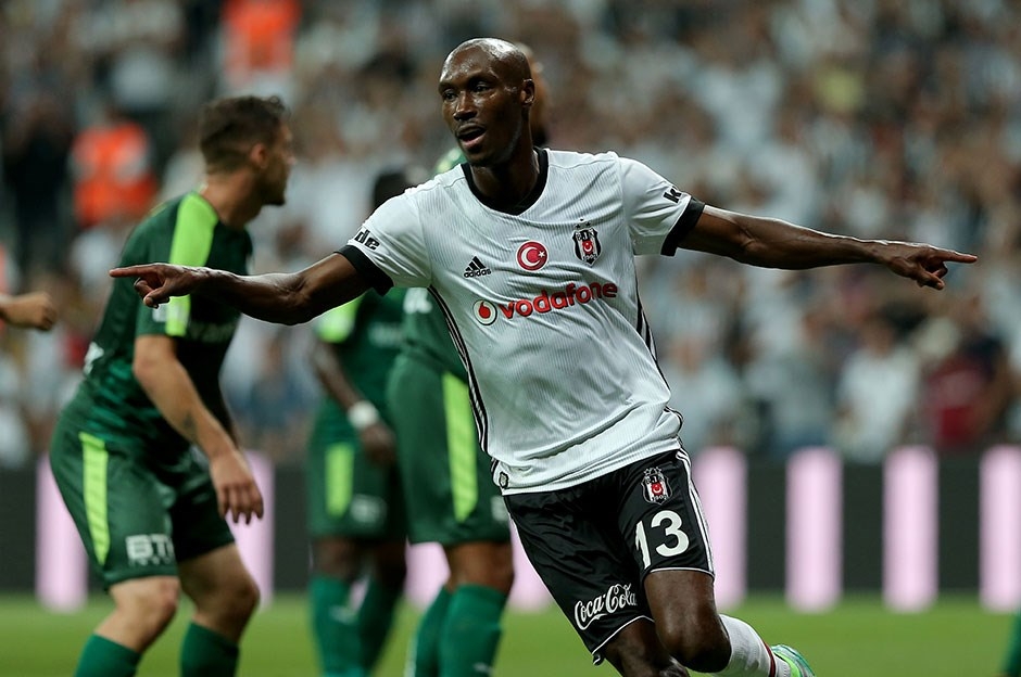 Sosyal medyada lider Pepe! Peki ya diğerleri... - Görsel 10