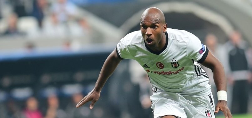 Sosyal medyada lider Pepe! Peki ya diğerleri... - Görsel 15