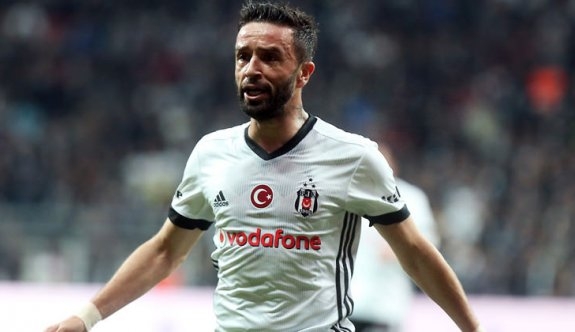 Sosyal medyada lider Pepe! Peki ya diğerleri... - Görsel 19