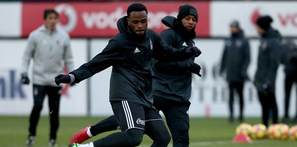 Sosyal medyada lider Pepe! Peki ya diğerleri... - Görsel 2