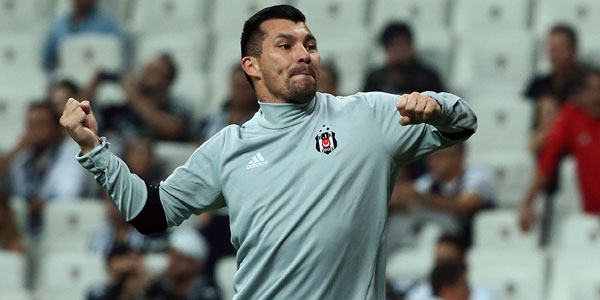 Sosyal medyada lider Pepe! Peki ya diğerleri... - Görsel 20