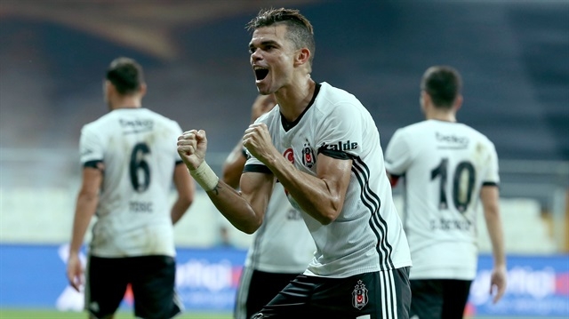 Sosyal medyada lider Pepe! Peki ya diğerleri... - Görsel 21
