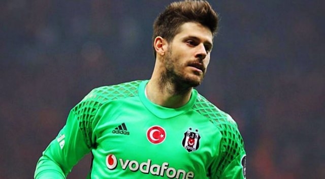 Sosyal medyada lider Pepe! Peki ya diğerleri... - Görsel 6