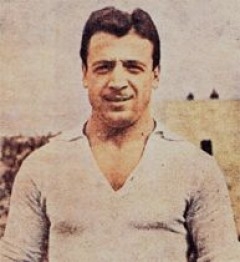 Cengiz Ünder, İtalya’da 1 maçta 2 gol atan 4. Türk. Bunu daha önce 3 oyuncu, 9 kez gerçekleştirdi. - Görsel 2