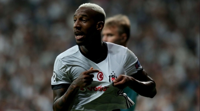 Mehmet Demirkol: "Büyüme modeli açısından Talisca'yı almak gereklilik" - Görsel 2