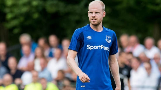 Talisca yerine 3 aday var! İkisi Çin'den... - Görsel 4