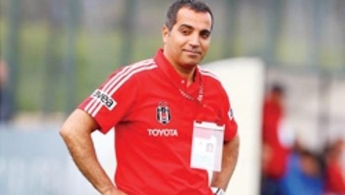 1997'de Bayern'e karşı oynadılar; şimdi nerdeler ? - Görsel 3