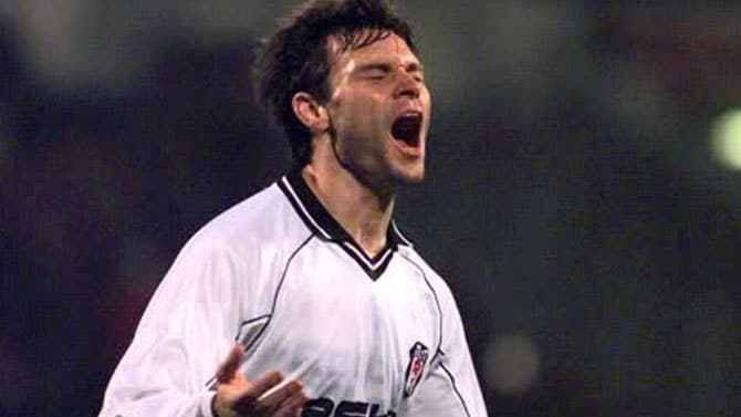 1997'de Bayern'e karşı oynadılar; şimdi nerdeler ? - Görsel 4