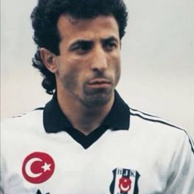 1997'de Bayern'e karşı oynadılar; şimdi nerdeler ? - Görsel 5