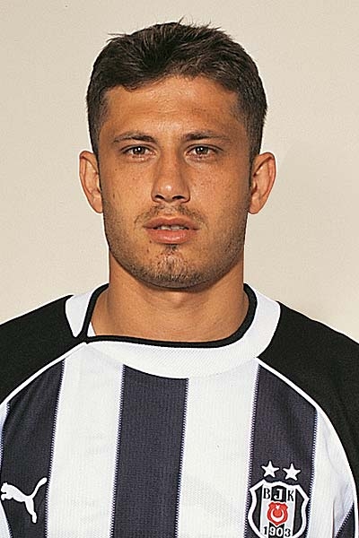 1997'de Bayern'e karşı oynadılar; şimdi nerdeler ? - Görsel 9