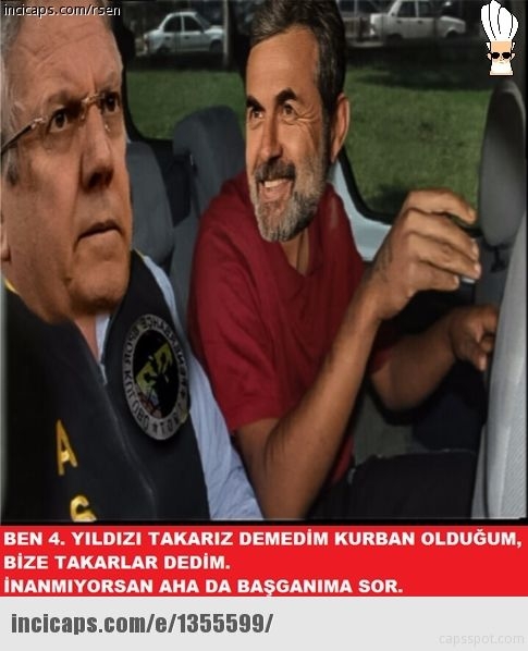 Beşiktaş kazandı! Caps'ler patladı! - Görsel 12