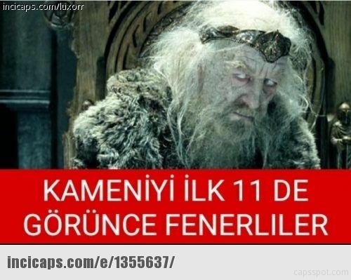 Beşiktaş kazandı! Caps'ler patladı! - Görsel 14