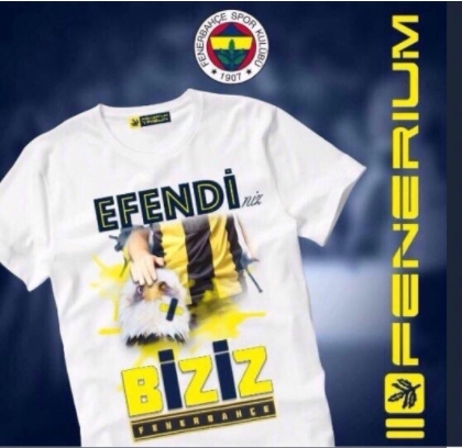 Beşiktaş’ın taraftar grubu @forzabesiktas’ın yaptığı paylaşımı ayıp olarak görenlerin, daha önce ayıp görmediği 7 olay! - Görsel 6