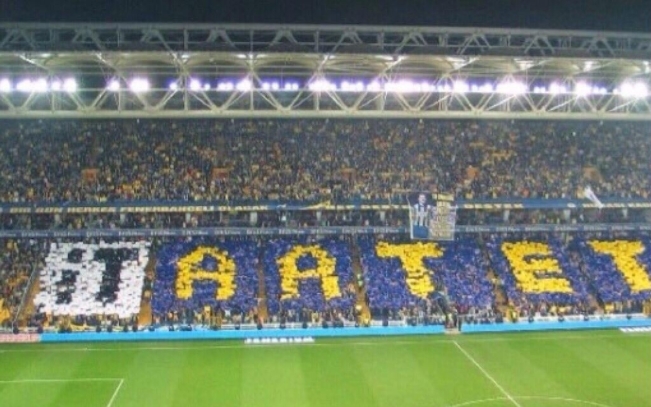 Beşiktaş’ın taraftar grubu @forzabesiktas’ın yaptığı paylaşımı ayıp olarak görenlerin, daha önce ayıp görmediği 7 olay! - Görsel 7