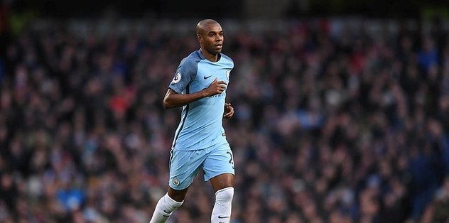 Talisca ile birlikte Milli Takım kadrosuna çağrılan 25 Sambacı - Görsel 14