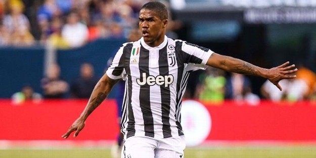 Talisca ile birlikte Milli Takım kadrosuna çağrılan 25 Sambacı - Görsel 21