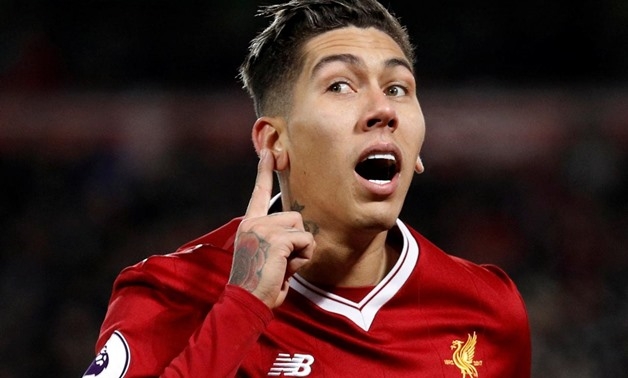 Talisca ile birlikte Milli Takım kadrosuna çağrılan 25 Sambacı - Görsel 22