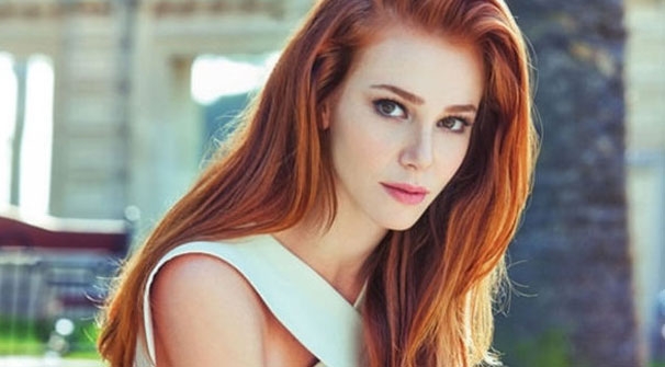 Posta Gazetesi Beşiktaşlı 11 güzel ismi seçti - Görsel 2