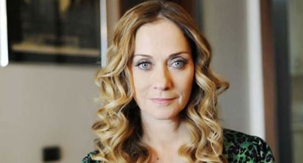 Posta Gazetesi Beşiktaşlı 11 güzel ismi seçti - Görsel 4