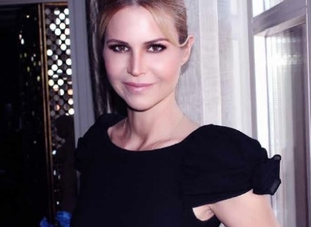 Posta Gazetesi Beşiktaşlı 11 güzel ismi seçti - Görsel 9