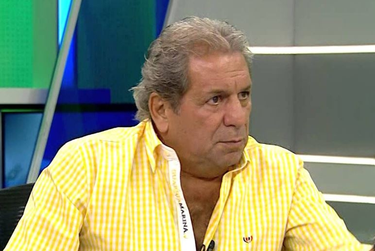 Futbol yorumcularından, Başakşehir - Beşiktaş analizi! - Görsel 10