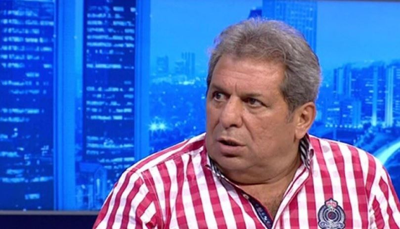 Futbol yorumcularından, Başakşehir - Beşiktaş analizi! - Görsel 12