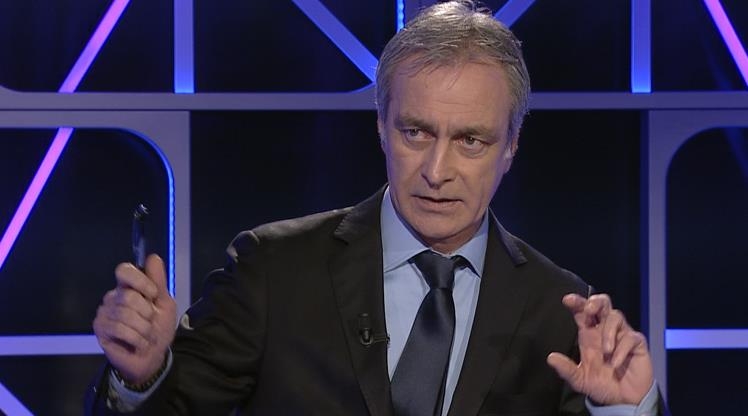 Futbol yorumcularından, Başakşehir - Beşiktaş analizi! - Görsel 26