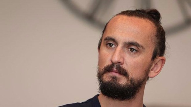 Futbol yorumcularından, Başakşehir - Beşiktaş analizi! - Görsel 29