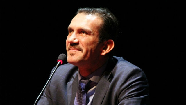 Futbol yorumcularından, Başakşehir - Beşiktaş analizi! - Görsel 30