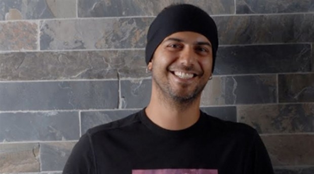 Futbol yorumcularından, Başakşehir - Beşiktaş analizi! - Görsel 38