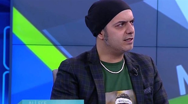 Futbol yorumcularından, Başakşehir - Beşiktaş analizi! - Görsel 40