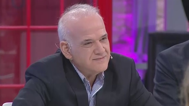 Futbol yorumcularından, Başakşehir - Beşiktaş analizi! - Görsel 52