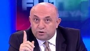 Futbol yorumcularından, Başakşehir - Beşiktaş analizi! - Görsel 57