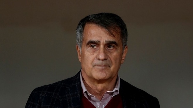 Futbol yorumcularından, Başakşehir - Beşiktaş analizi! - Görsel 59