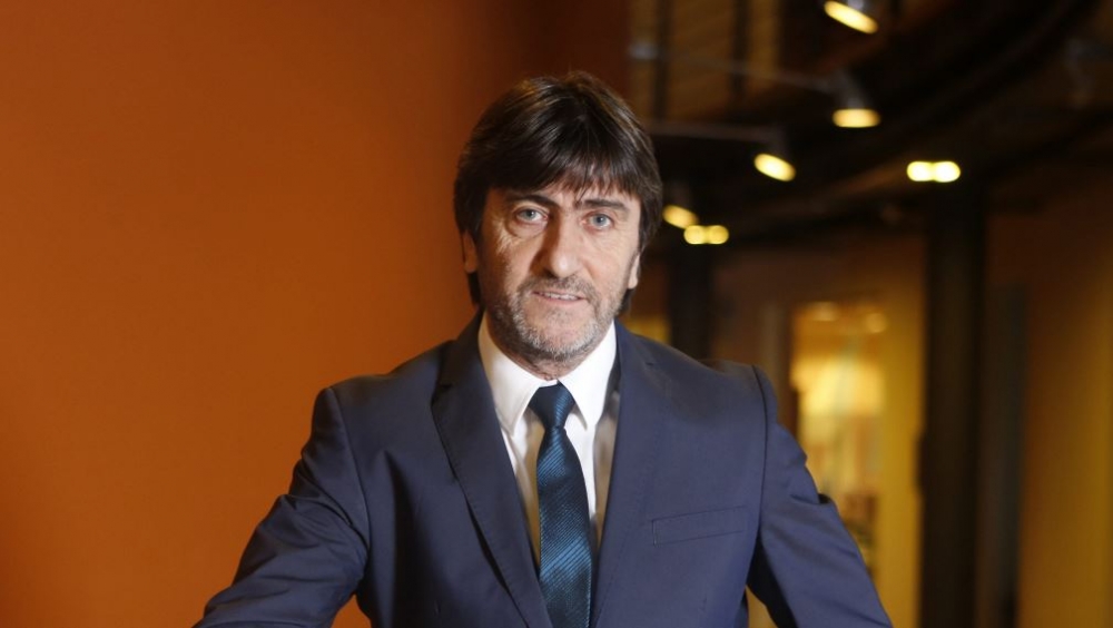 Futbol yorumcularından, Başakşehir - Beşiktaş analizi! - Görsel 8