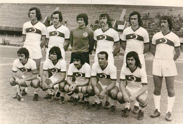 Niko Kovi'nin Kınalıada’dan Atina’ya uzanan yaşam öyküsü - Görsel 17