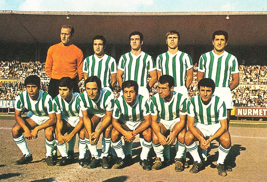 Niko Kovi'nin Kınalıada’dan Atina’ya uzanan yaşam öyküsü - Görsel 4