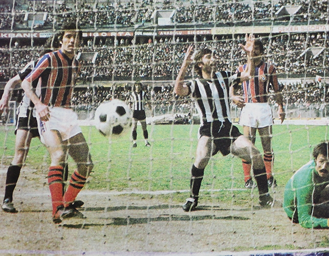 Niko Kovi'nin Kınalıada’dan Atina’ya uzanan yaşam öyküsü - Görsel 8