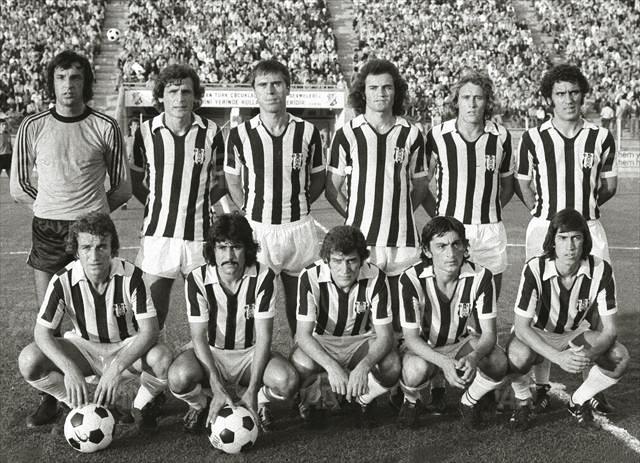 Niko Kovi'nin Kınalıada’dan Atina’ya uzanan yaşam öyküsü - Görsel 9