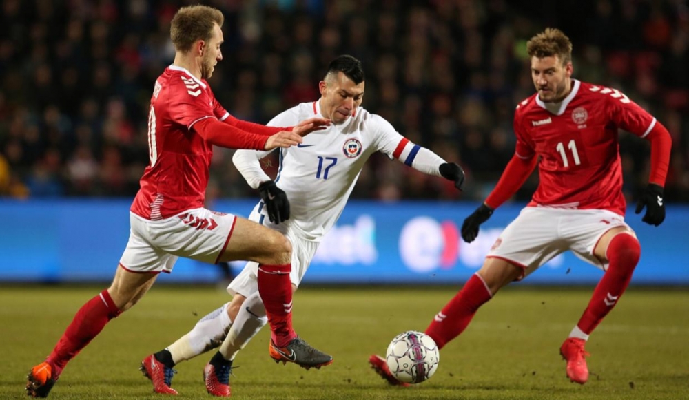 Milli arada Beşiktaş’ın milli oyuncuları ne yaptı? Kim ne kadar yol yaptı, kaç dakika oynadı? - Görsel 1