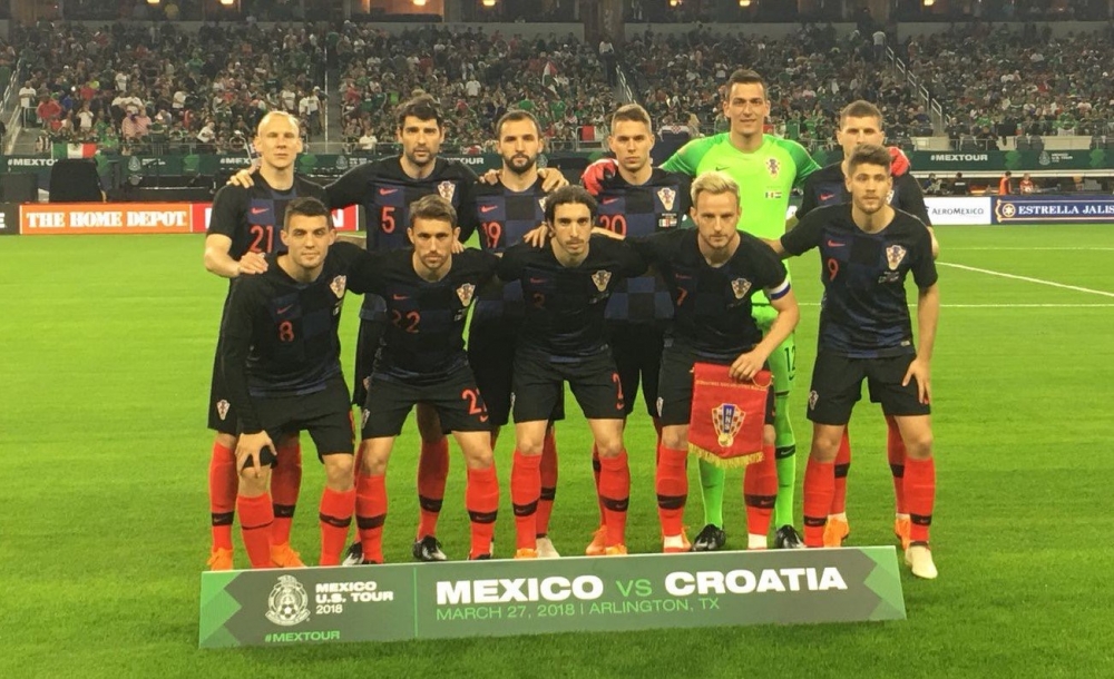 Milli arada Beşiktaş’ın milli oyuncuları ne yaptı? Kim ne kadar yol yaptı, kaç dakika oynadı? - Görsel 2