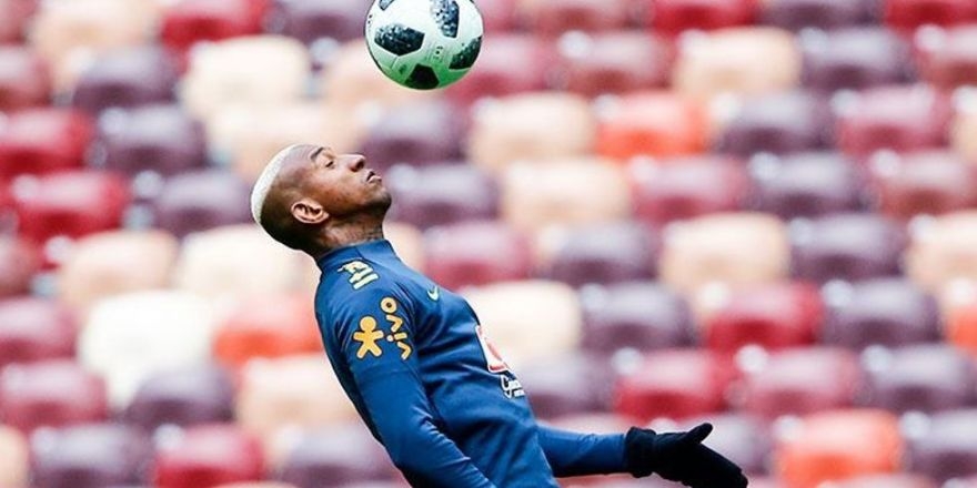 Milli arada Beşiktaş’ın milli oyuncuları ne yaptı? Kim ne kadar yol yaptı, kaç dakika oynadı? - Görsel 3