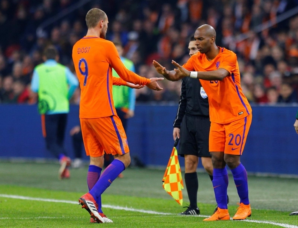 Milli arada Beşiktaş’ın milli oyuncuları ne yaptı? Kim ne kadar yol yaptı, kaç dakika oynadı? - Görsel 4