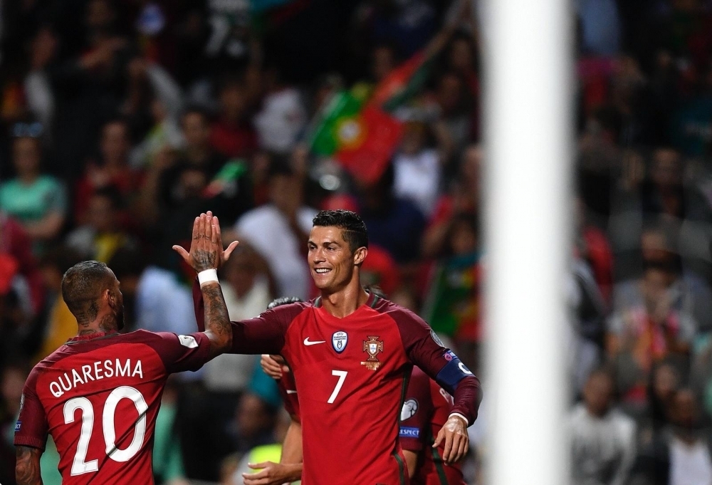 Milli arada Beşiktaş’ın milli oyuncuları ne yaptı? Kim ne kadar yol yaptı, kaç dakika oynadı? - Görsel 5