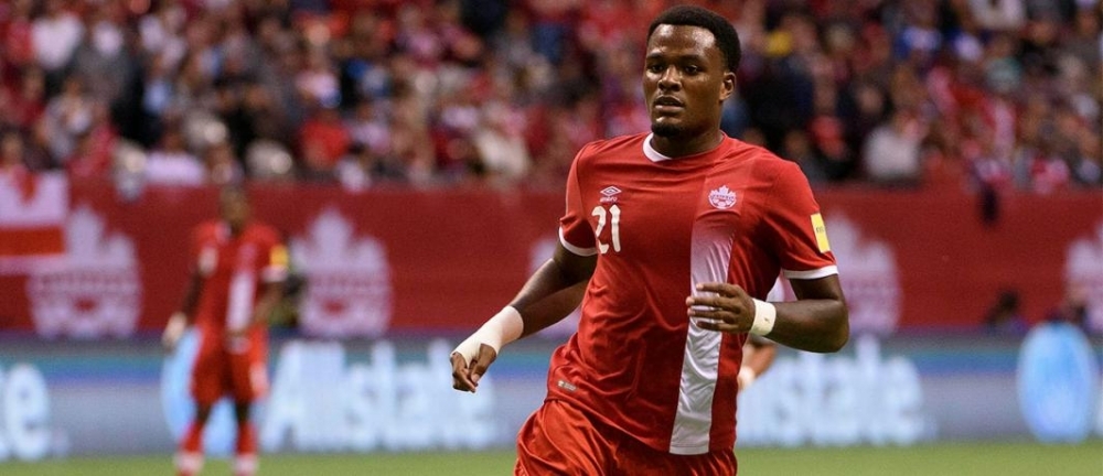 Milli arada Beşiktaş’ın milli oyuncuları ne yaptı? Kim ne kadar yol yaptı, kaç dakika oynadı? - Görsel 7